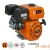 Import 13hp 188f gasoline bicycle engine factory from China