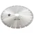 Import 14 inch Vacuum Brazed Segmented Diamond Saw Blades For Cutting Concrete Marble Granite from China