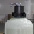 Import 1465 FRP tank pressure vessel for water treatment from China