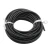 Import 1/4&quot; PE Tube Irrigation Pipe Pressure Mist System Hose from China