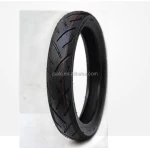 14x2.35 chinese E-Bike TL TT Tire