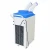 Import 1.5 tons industrial air conditioners portable airconditioner from China