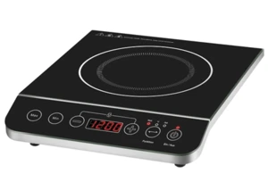 15 years experiences OEM CE GS 220V 500W 2000W induction cooker Germany