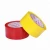 Import 15 years factory free samples high quality strong packing tape from China