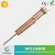 Import 1500W 220V water heater copper electric heating element from China