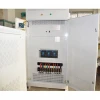 150KW AC-DC fast battery Charger with 97% efficiency 200VDC~1000VDC for Charging Rectifier station