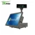Import 1518Y Top Quality Stock Supermarket Pos System Hardware With Printer from China