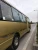 Import 15bt LHD 30 seaters Used Medium Luxury Coach Bus toyo coaster from China