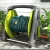 Import 15M~22M Watering Hose 1/2 inch PVC Car Wash Garden Irrigation Pipe Plant Flower Sprinkler Garden Hose Greenhouse Irrigation from China