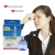 Import 15ml Cool Eye Drops clear drops herbal eye protection Relieve Discomfort Relax Care Health Products from China