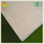 15mm thickness best price wood blockboard for furniture