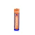 Import 1.5v dry cell aaa am4 battery 1.5 dry batteries 7# aaa battery from China