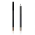 Import 16 color high pigment makeup oem private label eyeliner lip liner from China