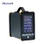 Import 16  in 1 Handheld Gas Detector Analyzer NH3 Multi Gas Monitor from China