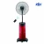Import 16 inch water mist fan from China