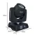 Import 16 Prism 24 Prism 230 Sharpy Beam Moving Head 7r Stage Lights For DJ Event Wedding from China