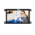 Import 16:9 wide screen 8 inch open frame LCD monitor for casino machine from China