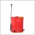 Import 16L Backpack Electric Sprayer Agricultural Pesticide Battery Sprayers from China