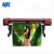 Import 1.6m Commercial Inkjet Photo Canvas Wide Format Printer from China