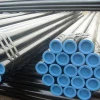 16mn seamless black steel pipe/asme b36.10m astm a106 gr.b seamless steel pipe