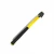 Import 16oz Claw Nail Hammer With Fiberglass Handle Can Be Customized from China