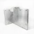 Import 170 Plastic steel welding machine welding plate from China