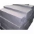 Import 1.75-1.79 G/Cc Density High Purity Anode Carbon EDM Graphite Block from China