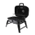 18 Inch Portable Indoor Folding BBQ Grill For Home Party