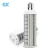 Import 180 Degree corn bulb high luminous Replacement HID/HPS/Metal Halide or CFL outdoor wall pack led lights from China
