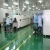 Import 18000Btu Off grid solar air conditioner DC48v solar air conditioners from China