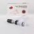 Import 180/600/1200 3 in 1 Micro Needle Roller Skin Maintenance Microneedle Nurse System from China