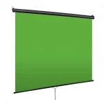 1.8*2m chromakey green screen background photography hanging green screen 1.8*2m