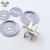 Import 18mm magnetic button from China
