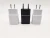 Import 18W Android Mobile Phone Charger Universal Home Charger For Mobile Phone from China
