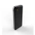 Import 18W PD Quick Charge 9V Power Bank 10000mah Fast Charge Dual USB Portable Power bank from China