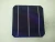 Import 19.1%-19.9% 4.5w-4.7w cheap stock wholesale prices for 6" inch 4BB high efficiency mono solar cell for R&D from China