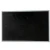 Import 19.5 Inch Lg TV Panel Factory Direct Sale Led TV Screen Panel LM195WX1-S2A1 from China