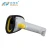 Import 1d wireless barcode scanner with base / barcode reader for supermarket from China