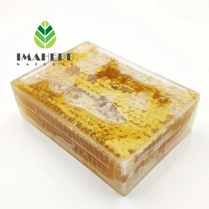 1kg Pure Raw Soft Honey Unpasteurised Unheated Single Origin Honey