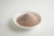 Import 1kg TachunGhO Sugar Free Chocolate Pudding Powder from Taiwan