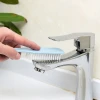 1PC Multi-purpose Plastic Washing Brush Products Shoes Brush Household Cleaning Accessories Kitchen Tool