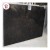 Import 1Premium Low Price Indian Black Galaxy Granite Stone For Floor Tiles from China