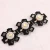 Import 1W high power SMD LED,100-110lm, 110-120lm hot sale 1watt LED from China
