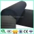 Import 2-10mm thickness 3mpa black color textured vulcanized rubber sheet from China