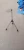 Import 2-1/2&quot; 2&quot; 1-1/2&quot; 1&quot; Metal Irrigation Tripod for big sprinkler gun from China