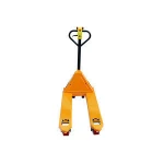2-5 tons useful with great price electric Pallet Jack for sales