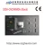 Import 2 Axis cnc  Milling controller for milling from China