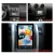 Import 2 Din 10" Android IPS Rotating screen Stereo Ram 2+32g 6+64g Bt Fm Dsp Radios Multimedia Video Car Dvd Player from China