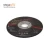 Import 2 In 1 Cutting and Grinding Disc Abrasive Wheel  4.5&quot; from China
