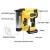 Import 2 in 1 Lithium battery cordlesss nail gun ,stable gun from China